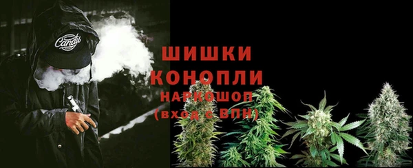 а пвп мука Белокуриха