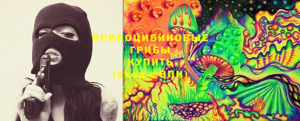 стаф Армянск